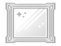 Indianapolis Custom Mirror Frames